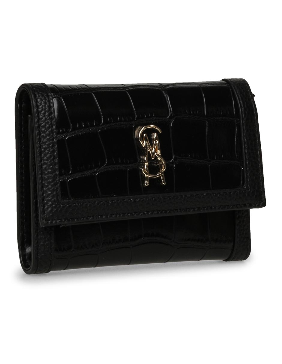 Cartera para mujer 5