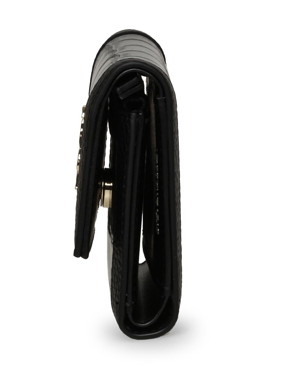 Cartera para mujer 4