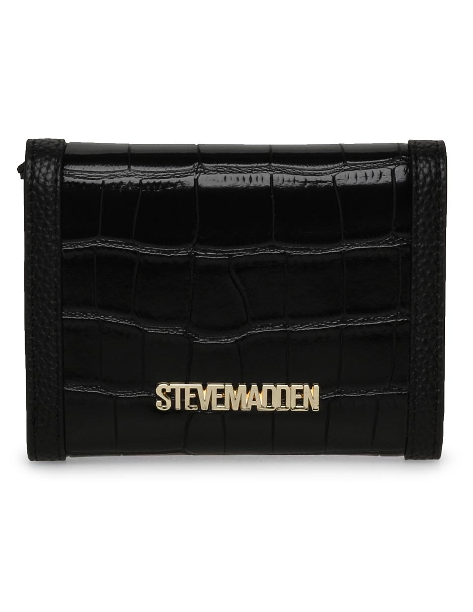 Cartera para mujer 3