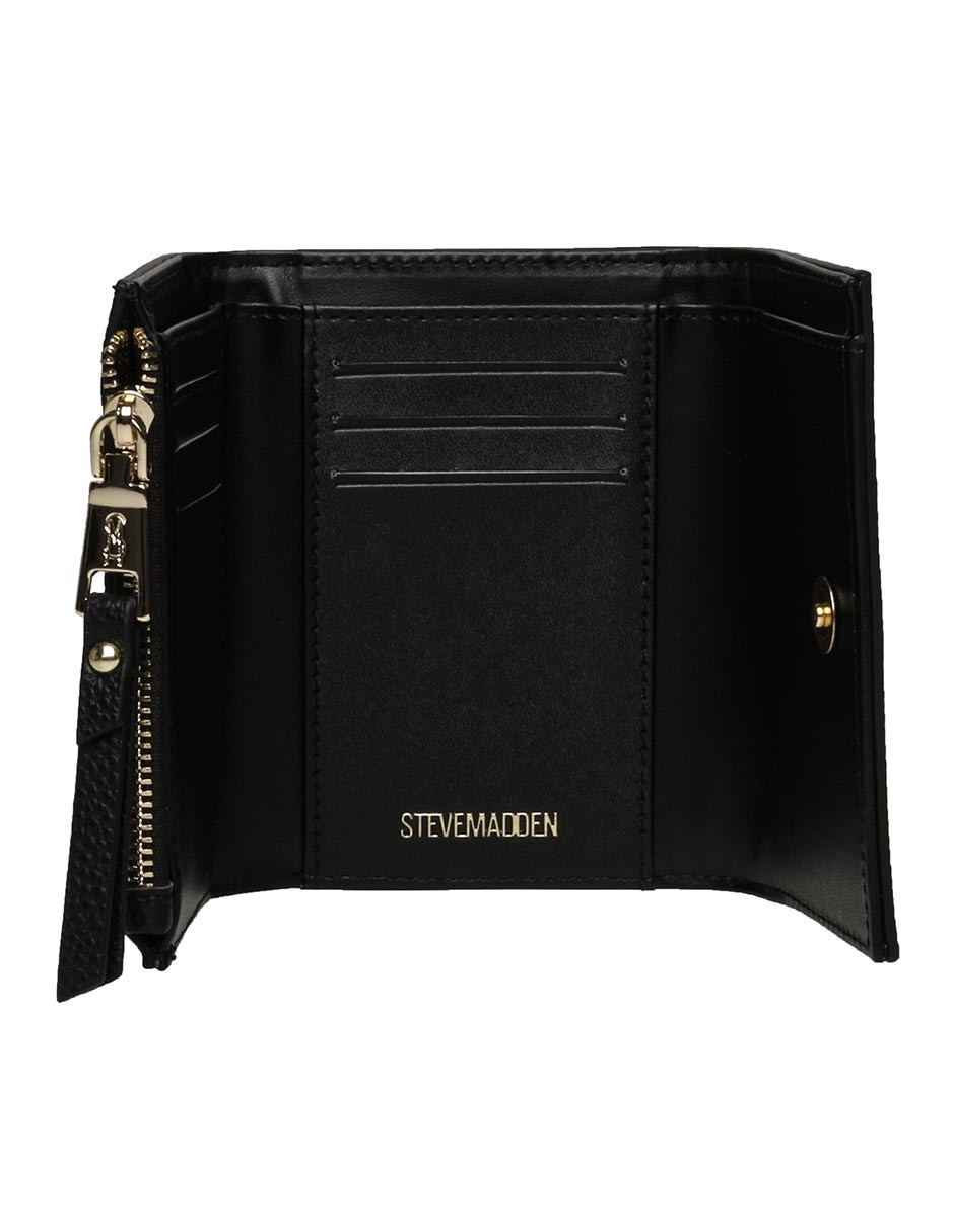 Cartera para mujer 2
