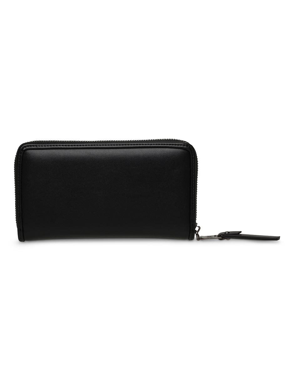 Cartera para mujer 5