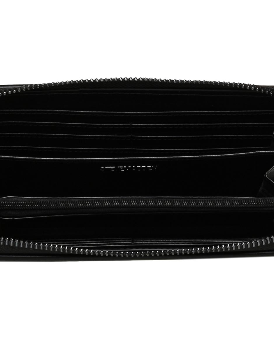Cartera para mujer 4