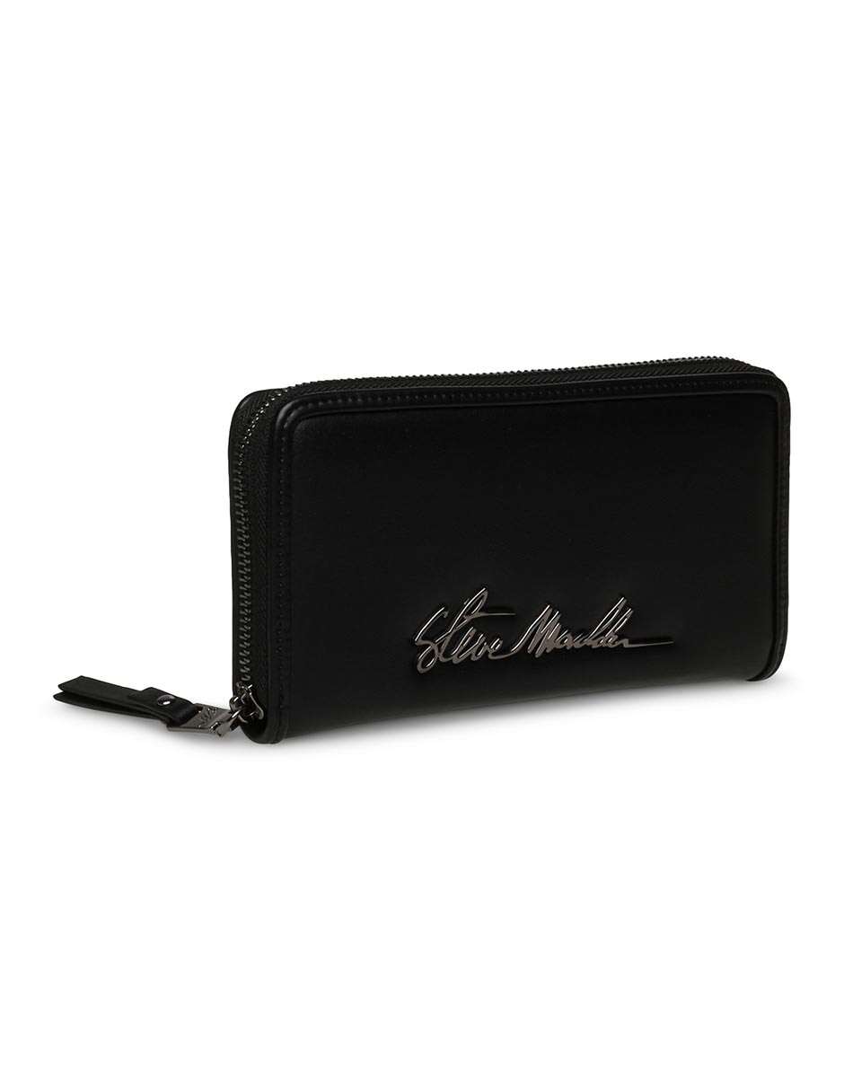 Cartera para mujer 3