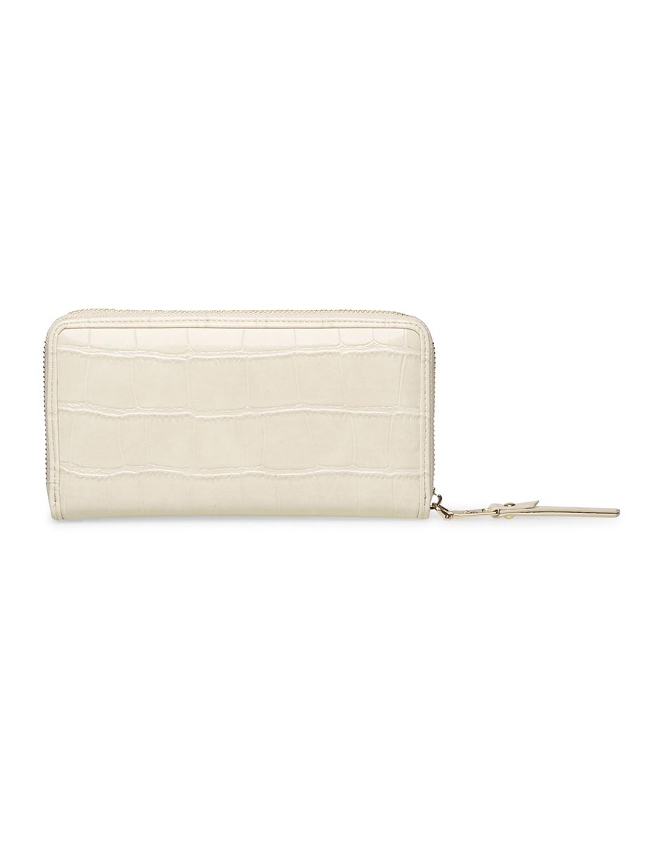 Cartera para mujer 5