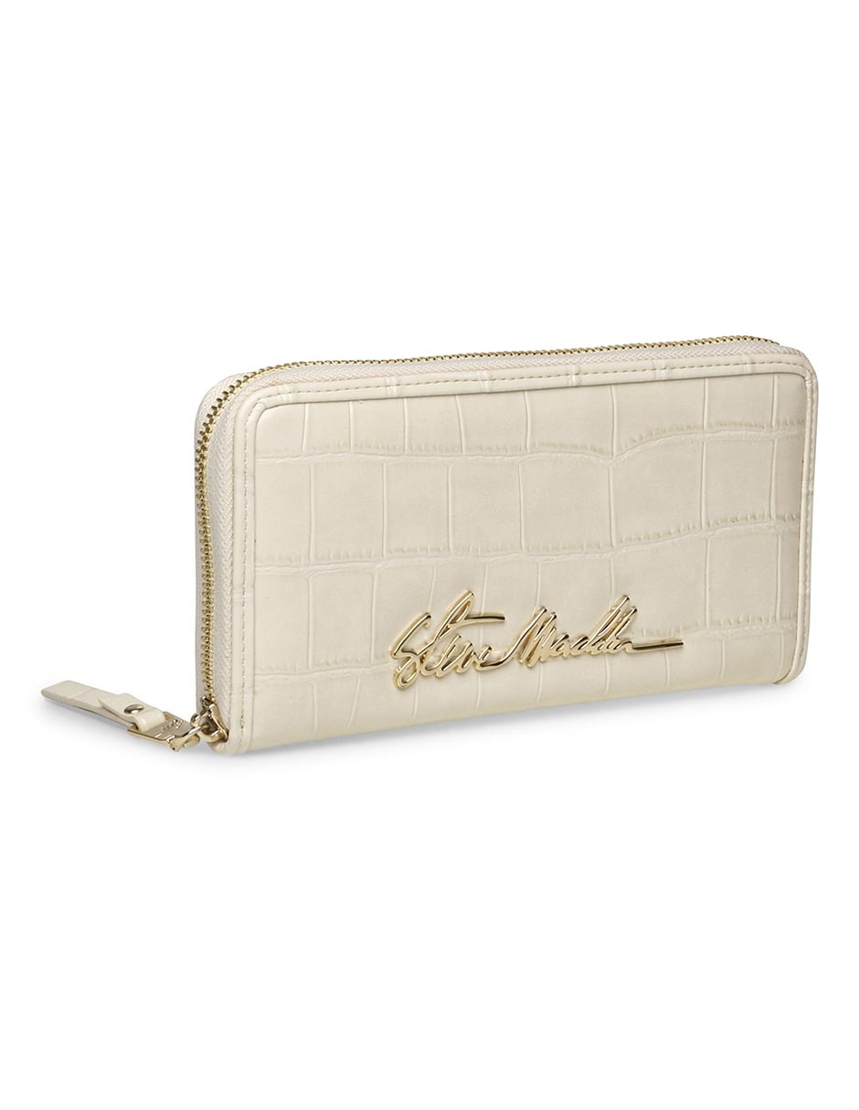 Cartera para mujer 4