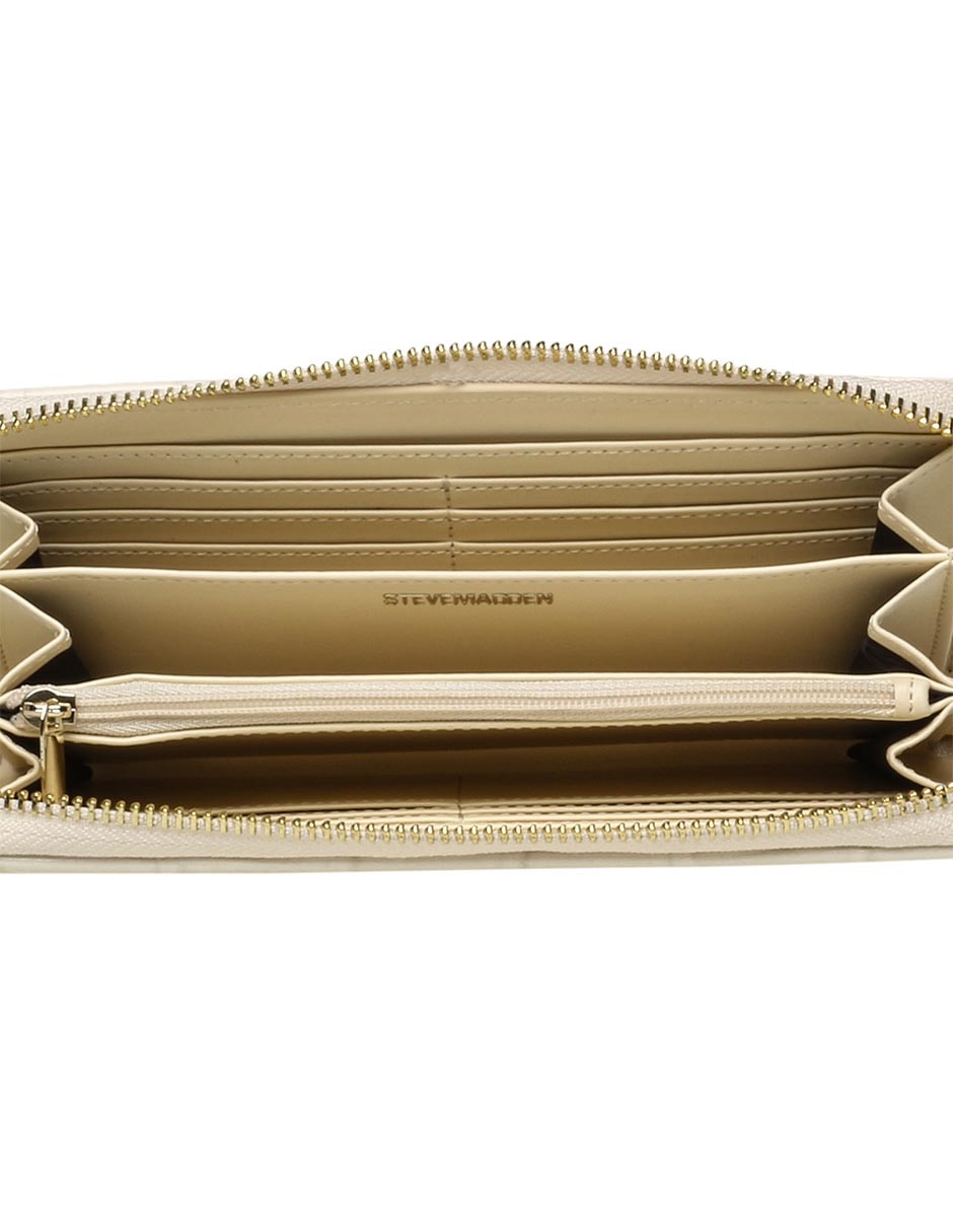 Cartera para mujer 3