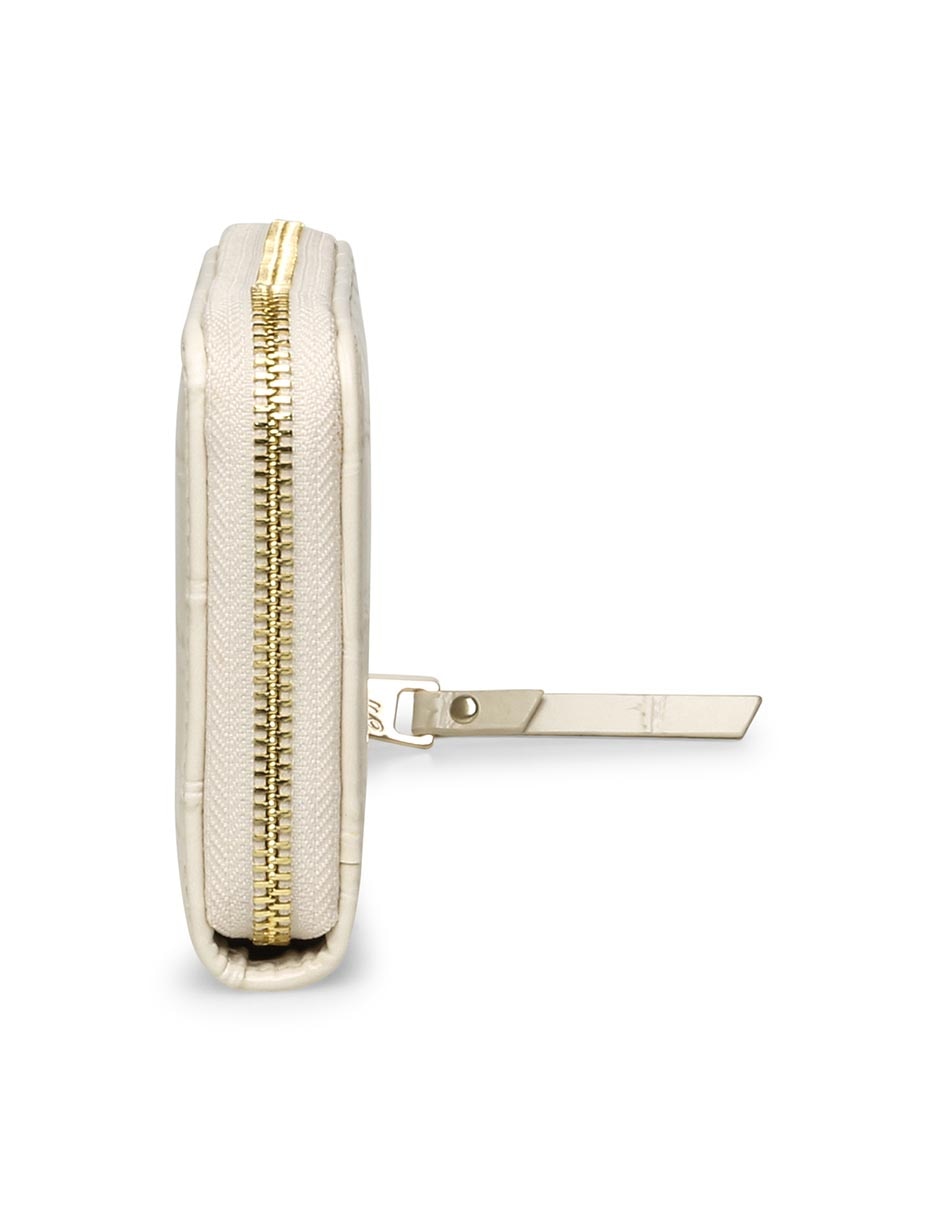 Cartera para mujer 2