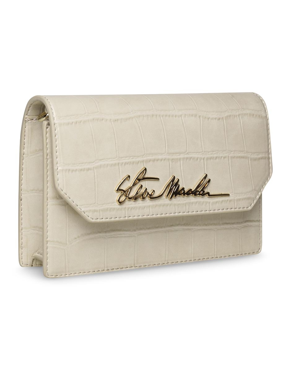 Cartera para mujer 5