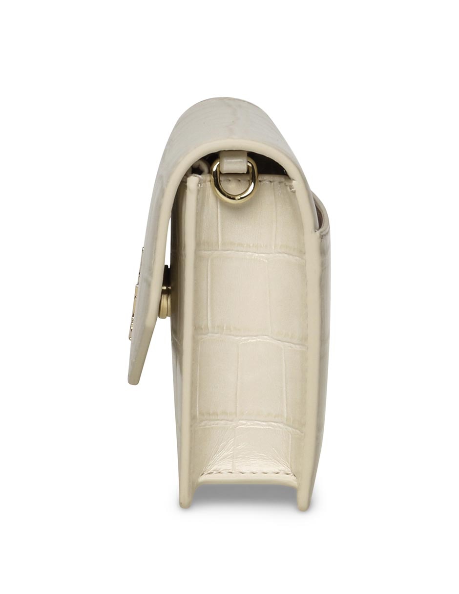 Cartera para mujer 4