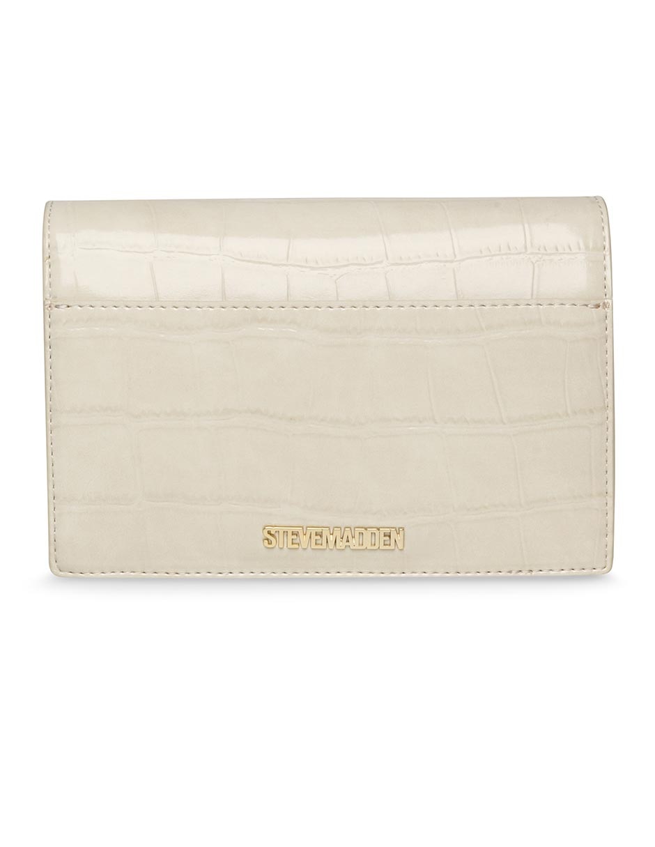 Cartera para mujer 3