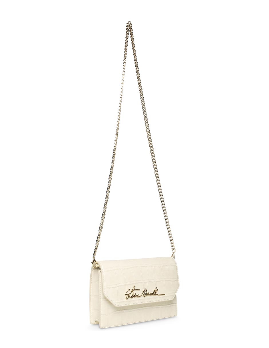 Cartera para mujer 2