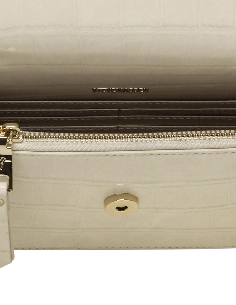Cartera para mujer 6