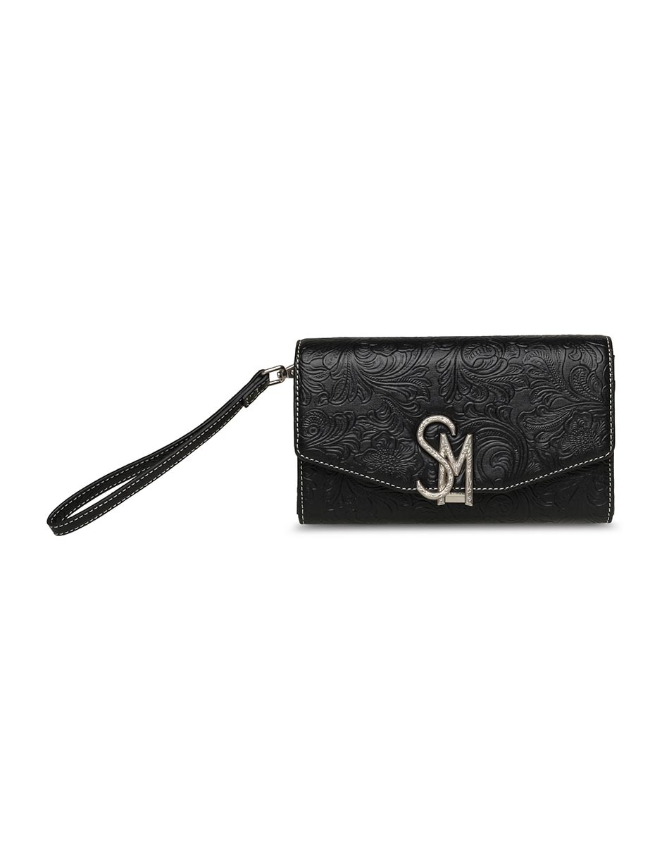 Cartera para mujer