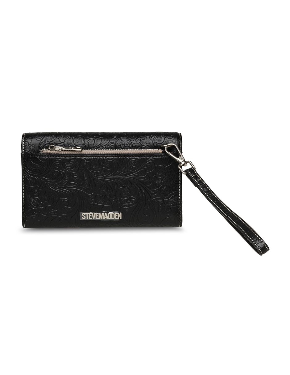 Cartera para mujer 6
