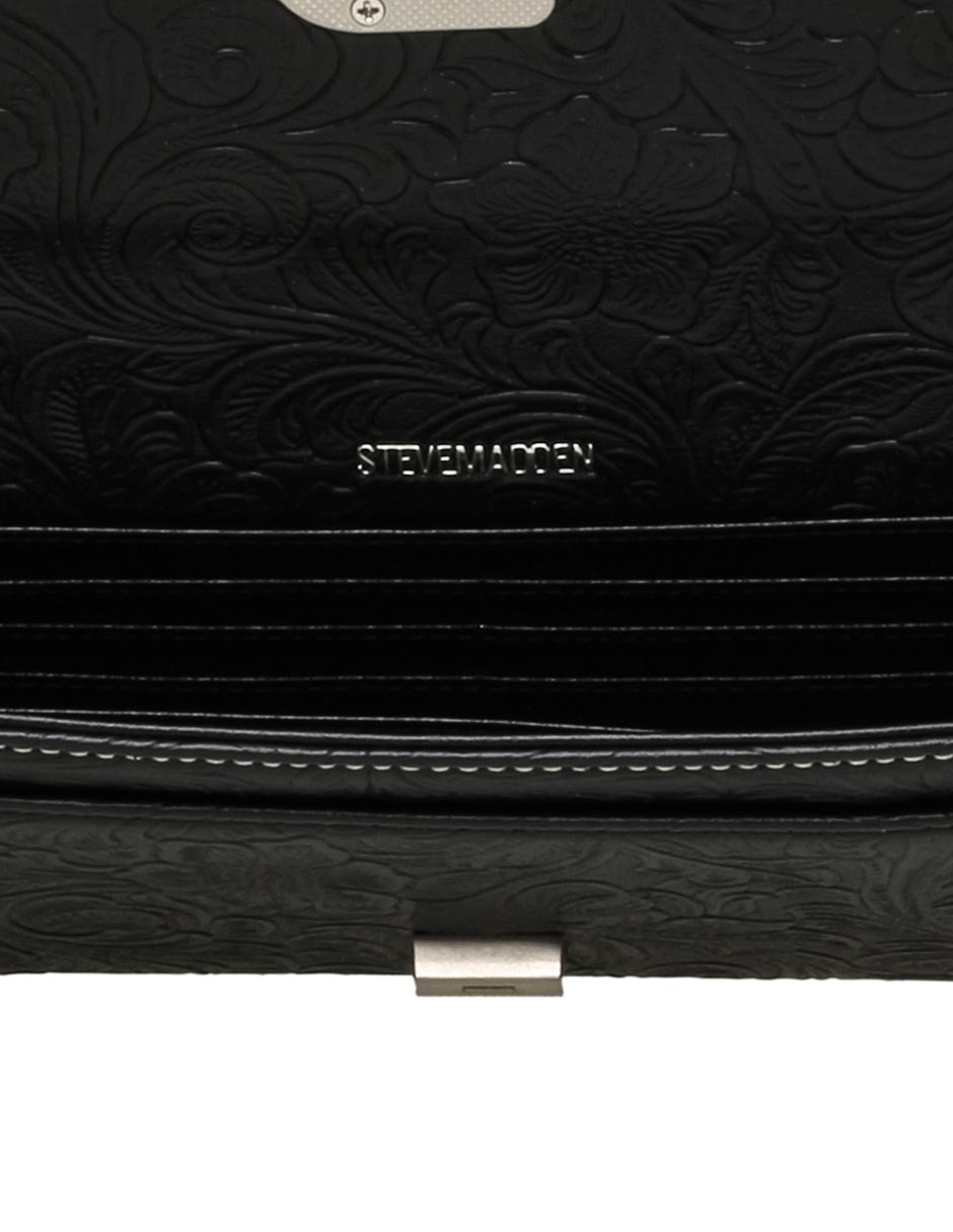 Cartera para mujer 5