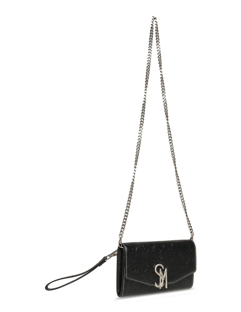 Cartera para mujer 4