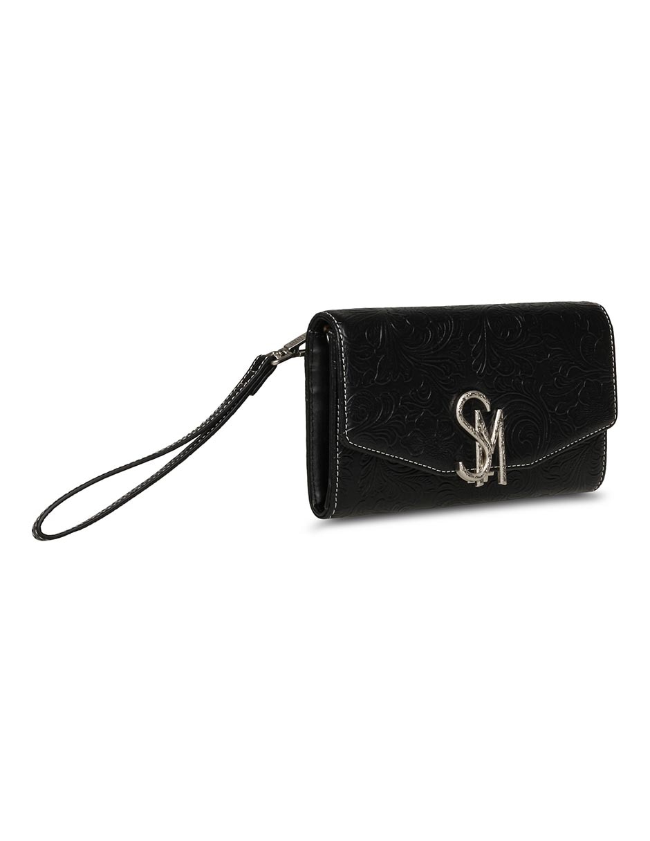 Cartera para mujer 2