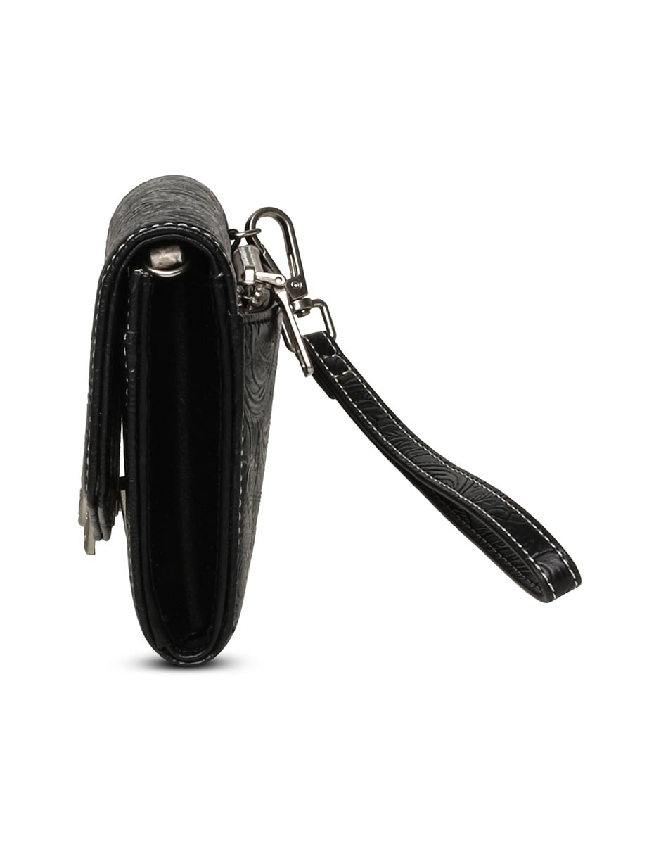 Cartera para mujer 7