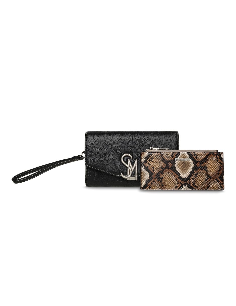 Cartera para mujer 3