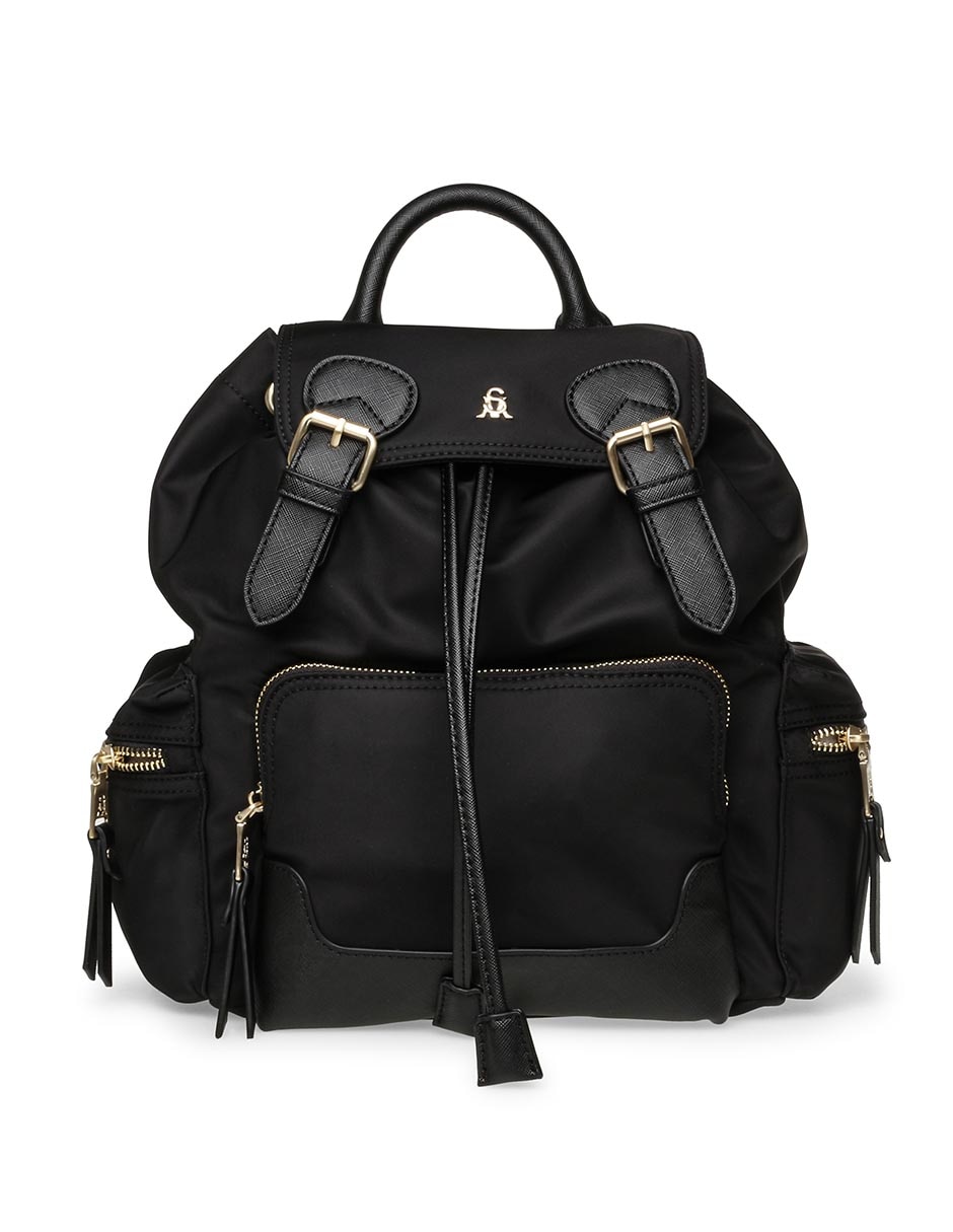 Mochila casual para mujer