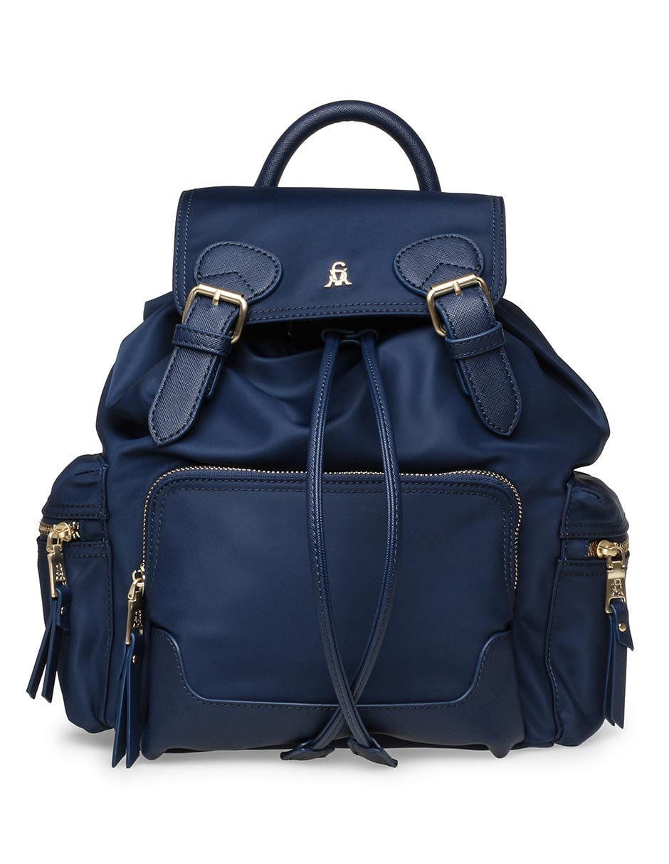 Mochila casual para mujer Mochila casual para mujer