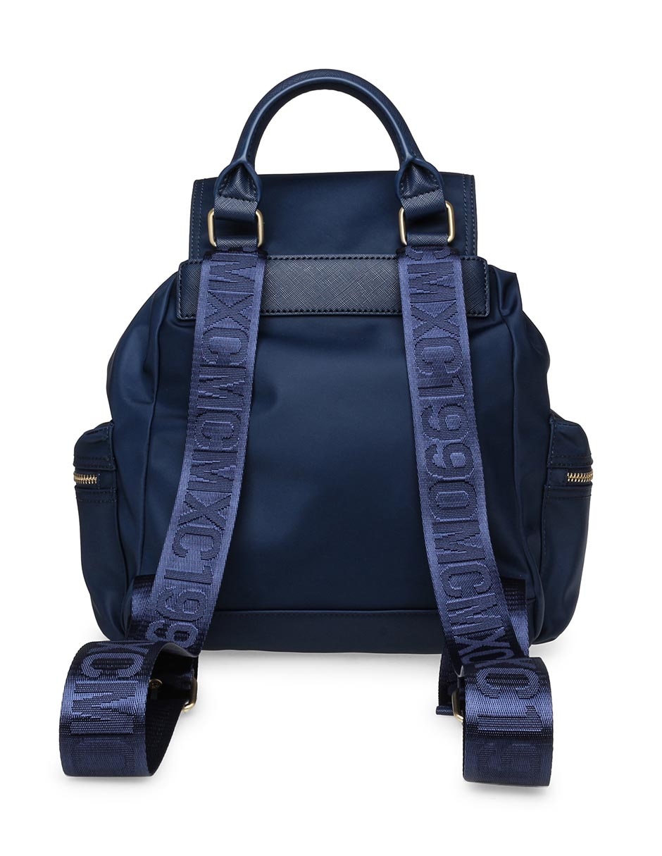 Mochila casual Steve Madden para mujer