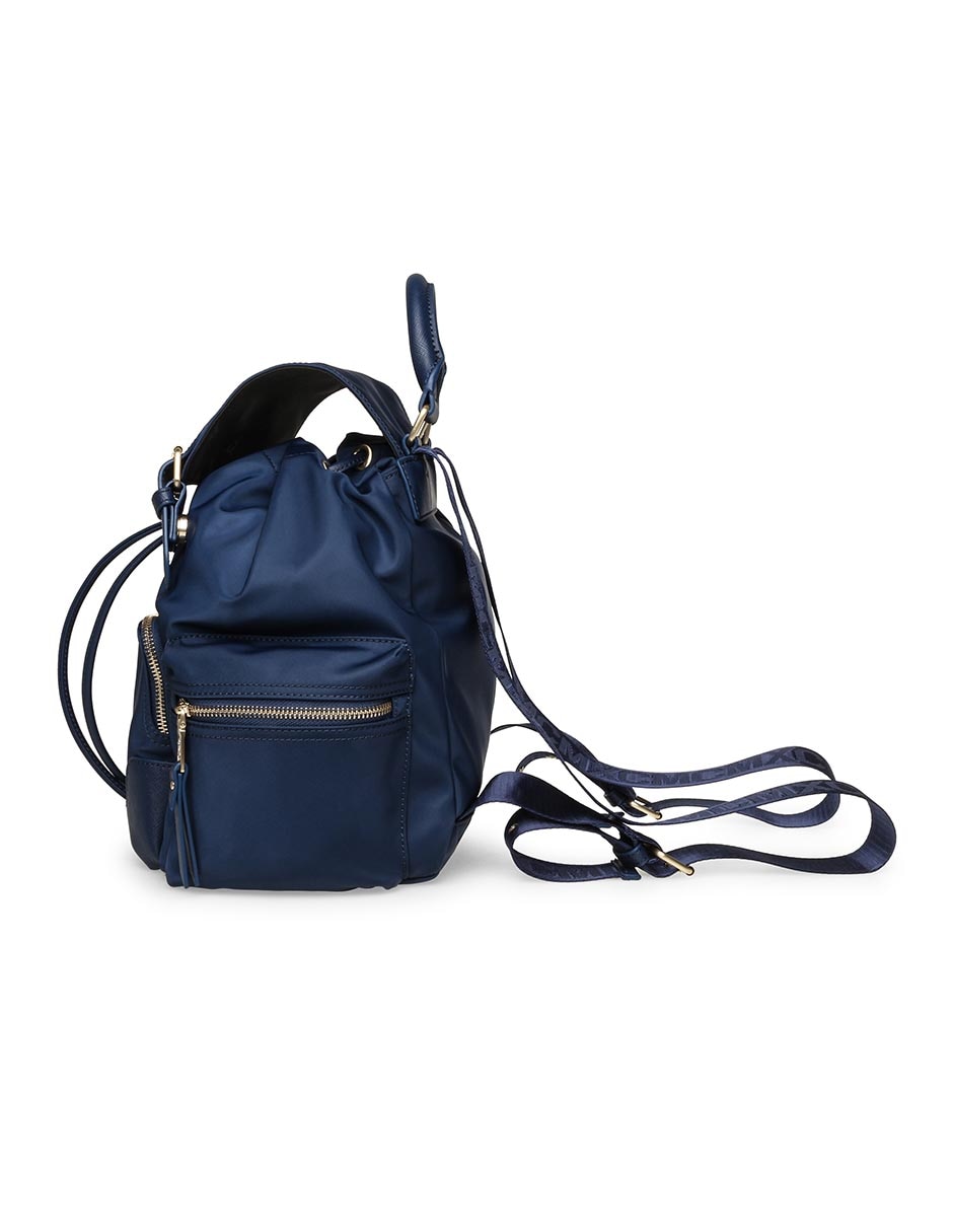Mochila casual Steve Madden para mujer