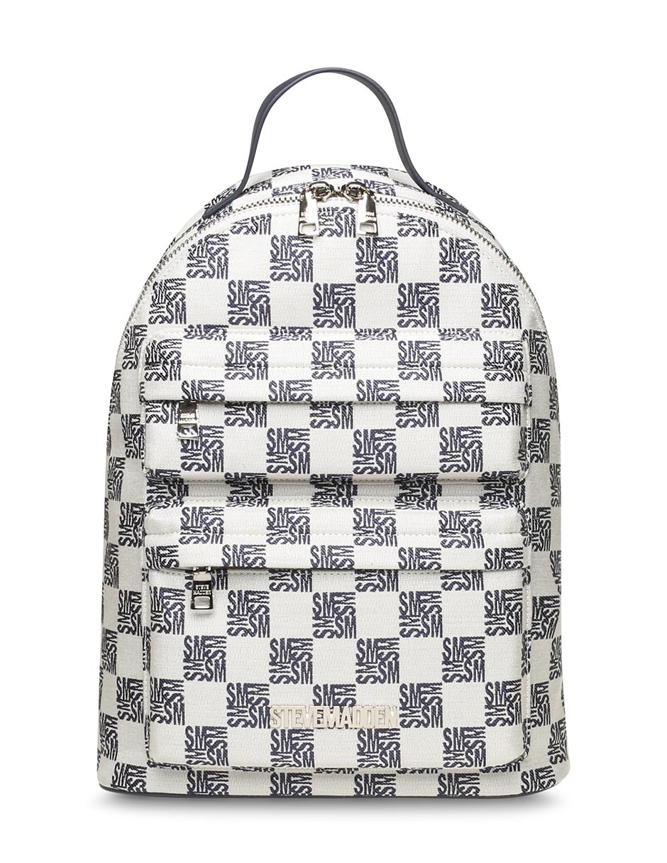 Mochila casual