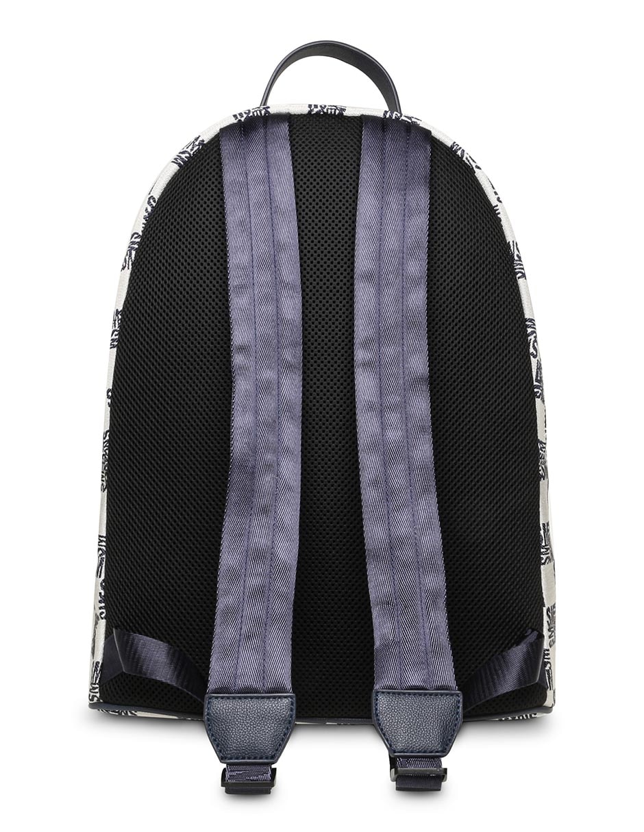 Mochila casual 2