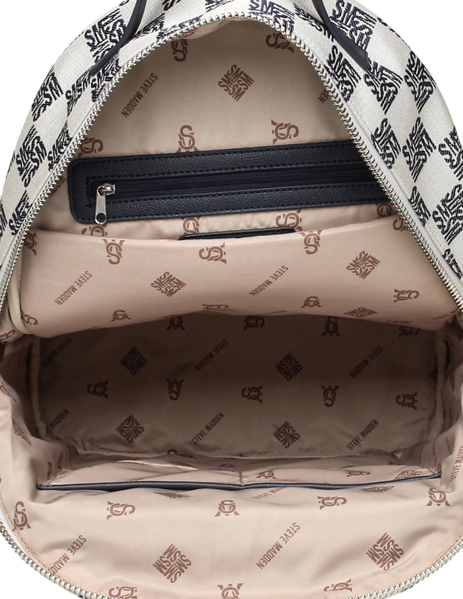 Mochila casual 3