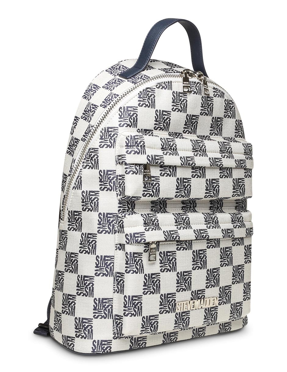 Mochila casual 4