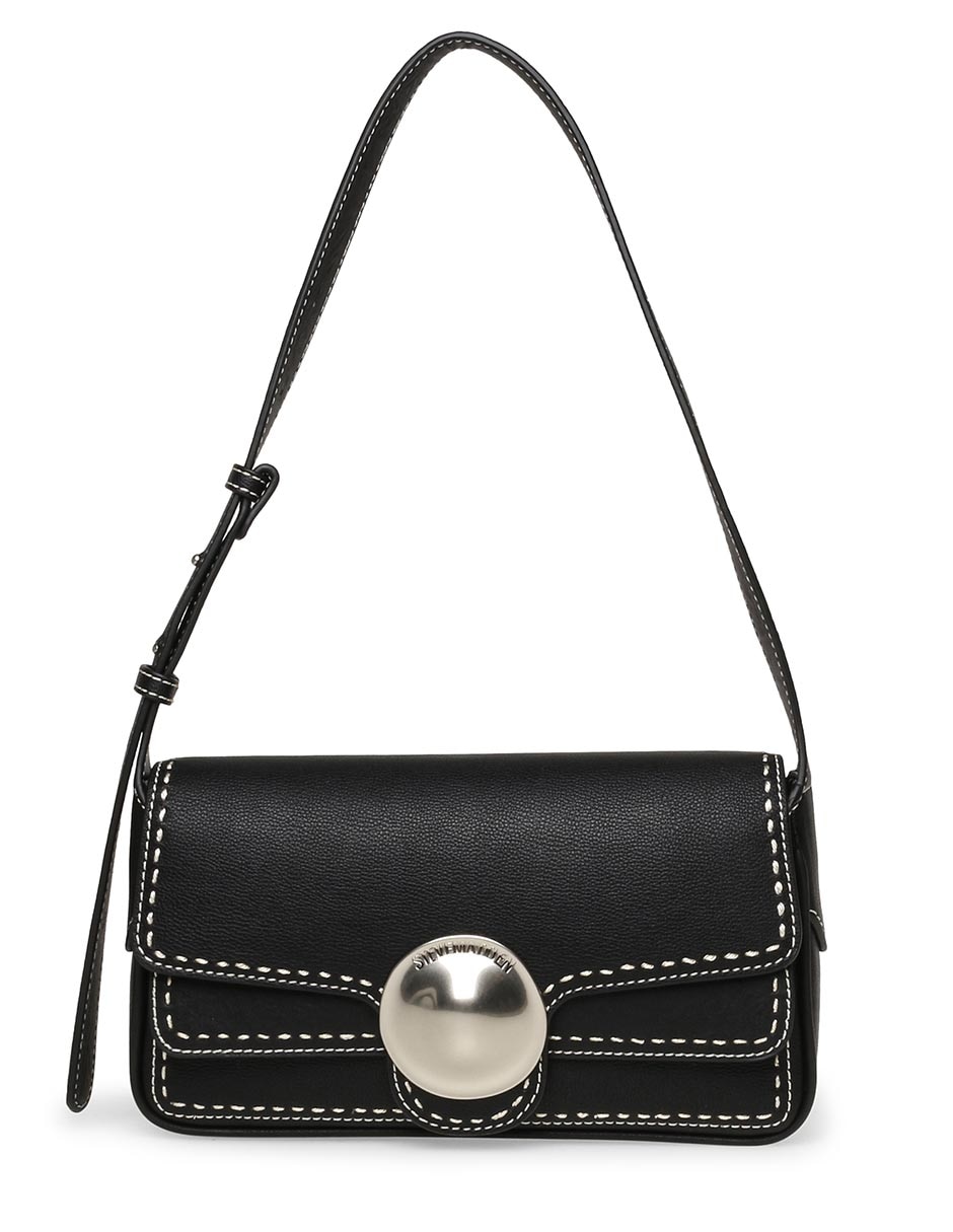 Bolsa shoulder Steve Madden para mujer