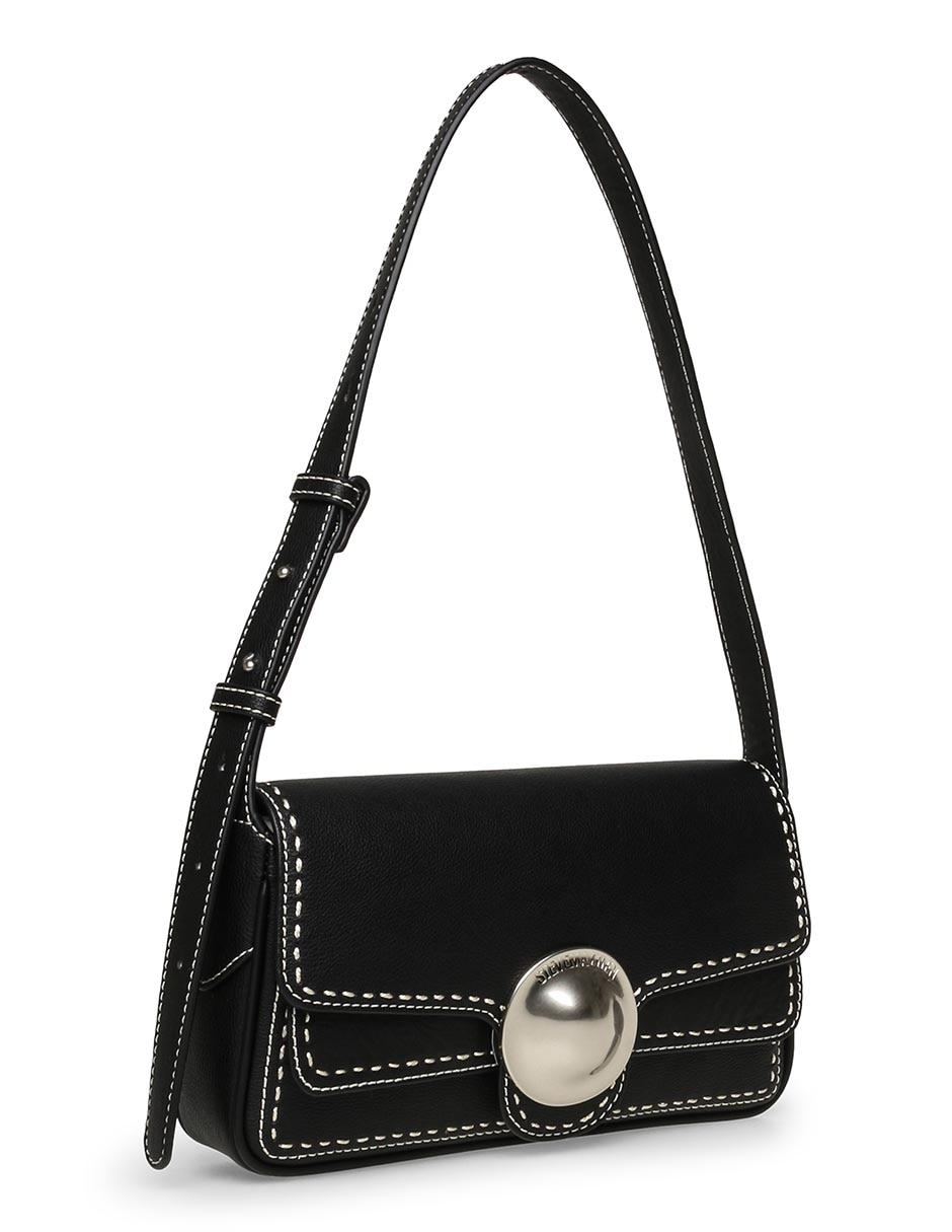 Bolsa shoulder Steve Madden para mujer