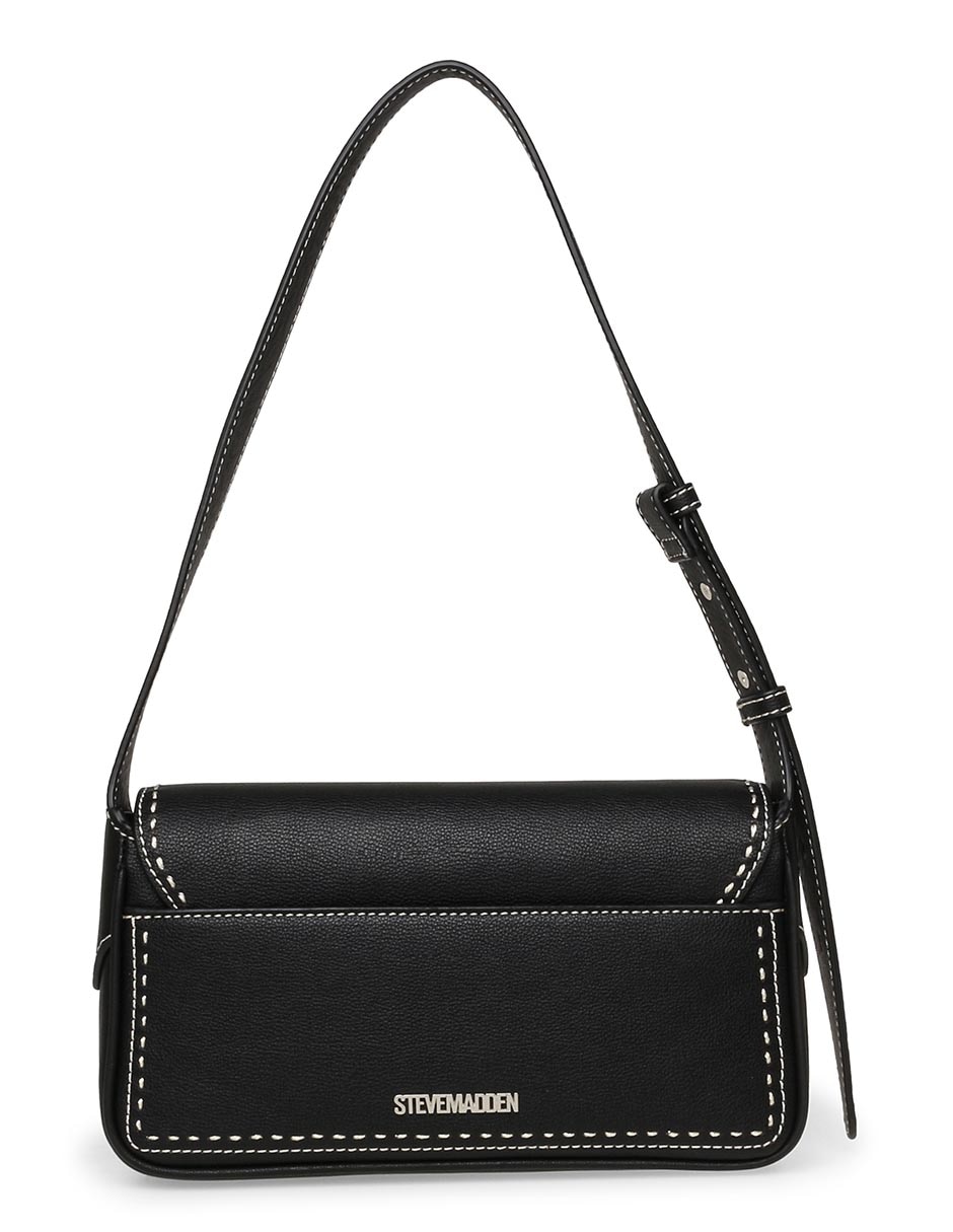 Bolsa shoulder Steve Madden para mujer