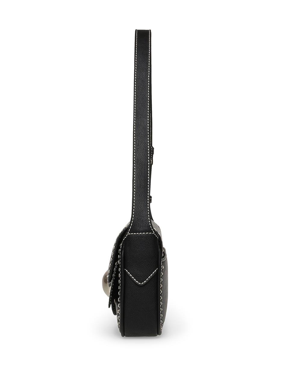 Bolsa shoulder Steve Madden para mujer