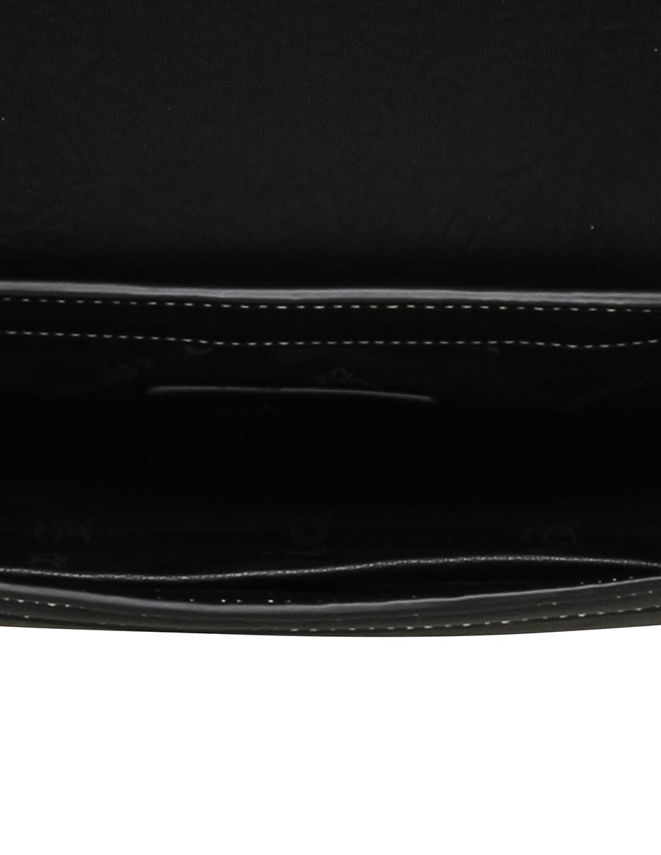 Bolsa shoulder Steve Madden para mujer
