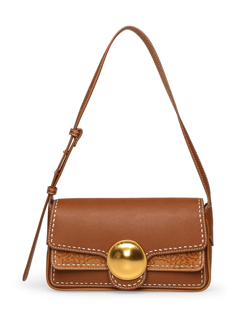 Bolsa shoulder summer mujer Bolsa shoulder summer mujer