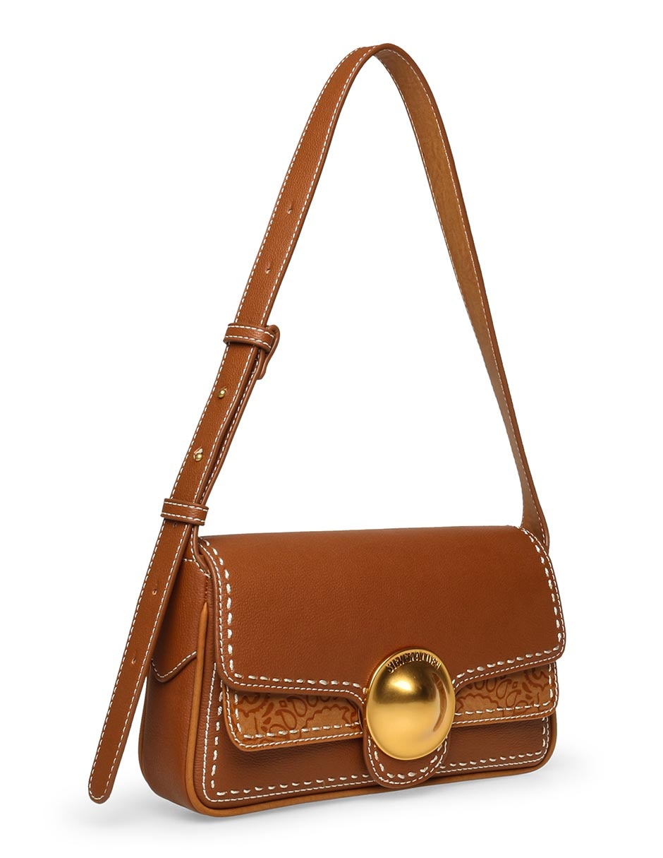 Bolsa shoulder summer mujer 2
