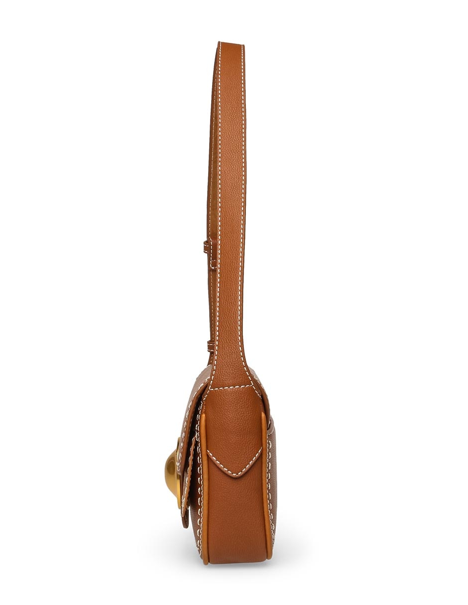Bolsa shoulder summer mujer 4