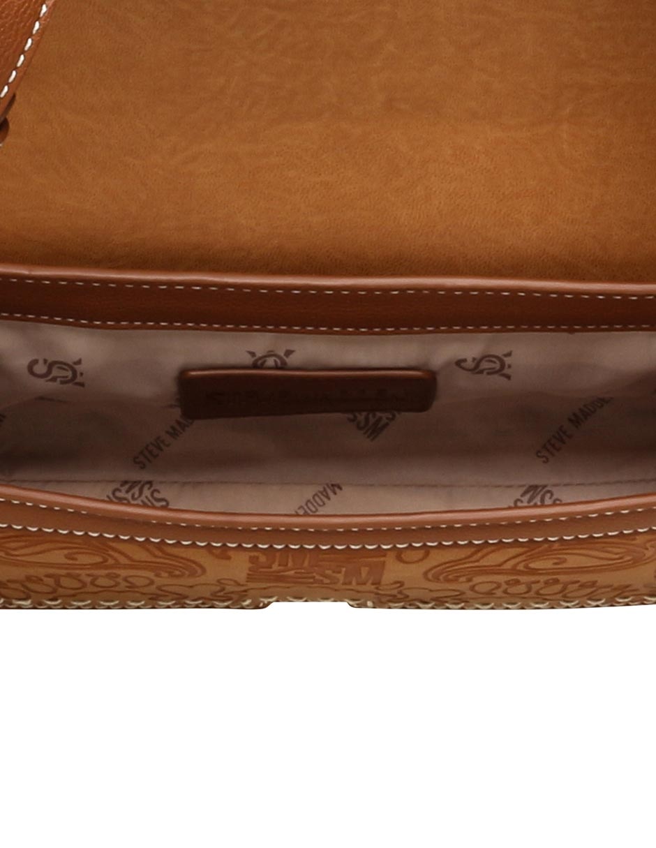 Bolsa shoulder summer mujer 5