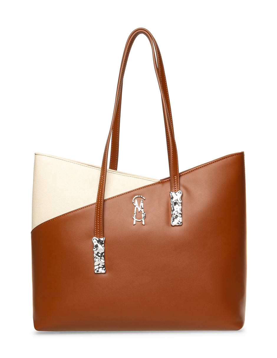 Bolsa tote para mujer