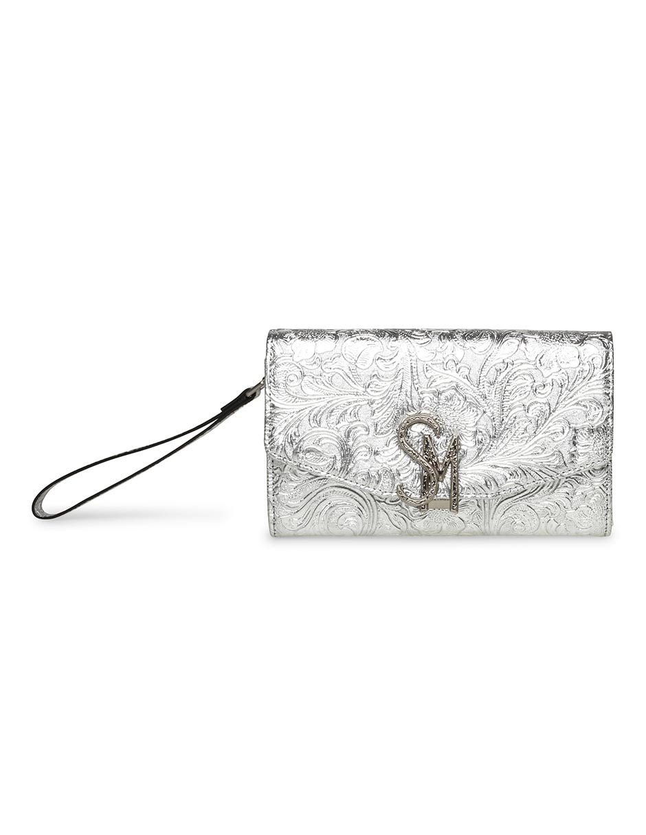 Cartera para mujer Cartera para mujer