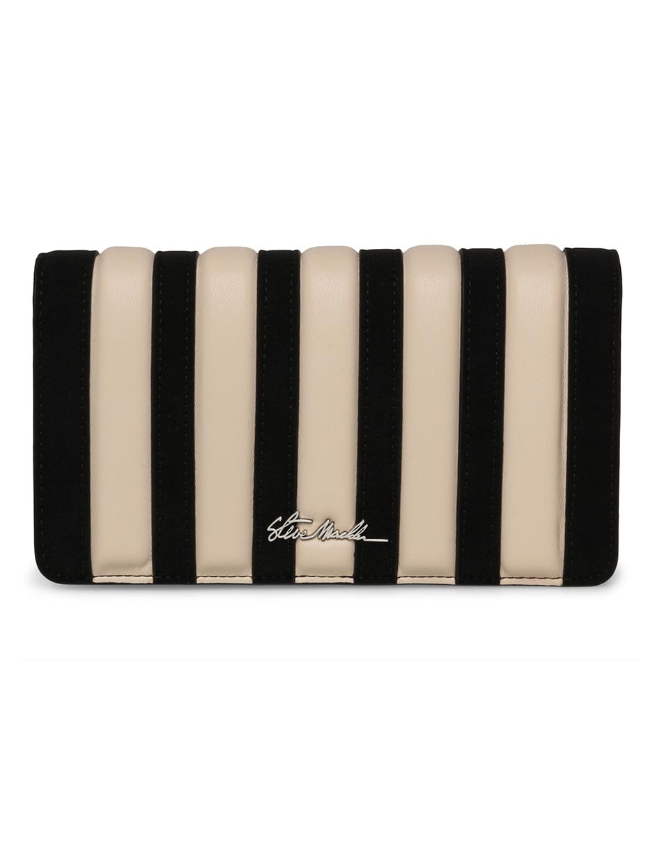 Cartera para mujer