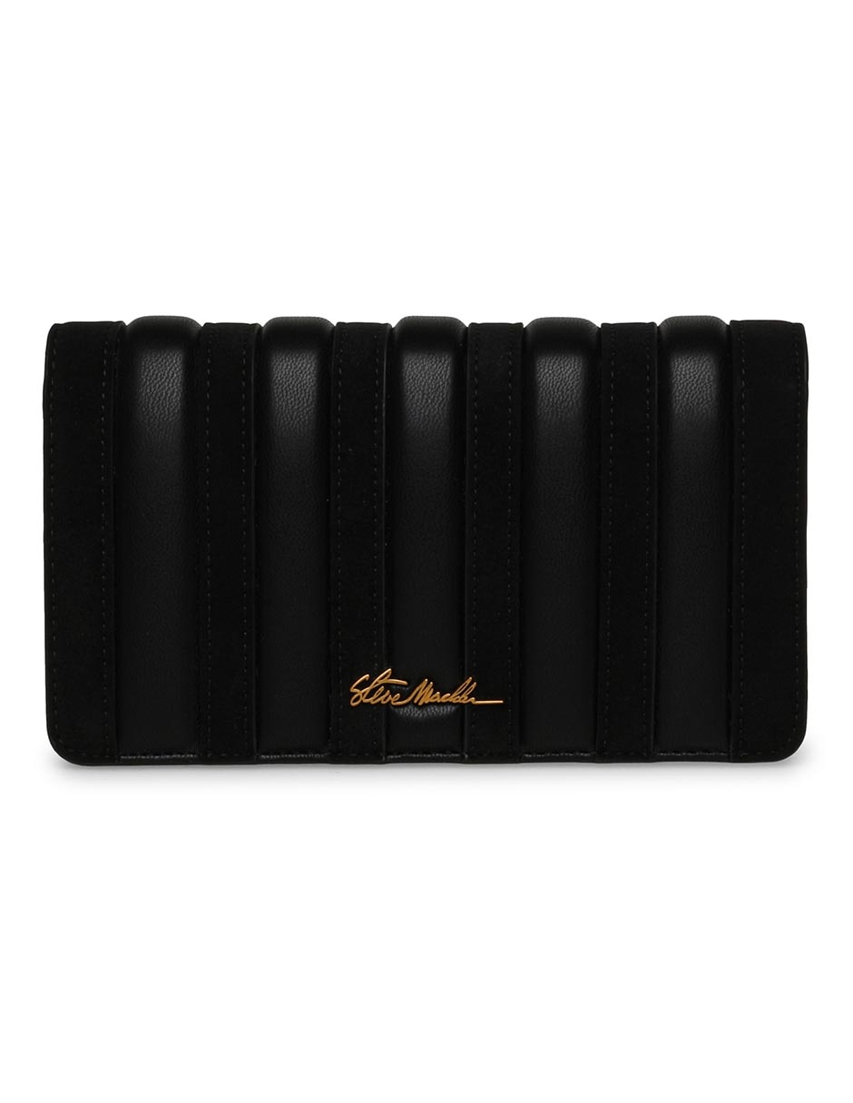 Cartera para mujer 1