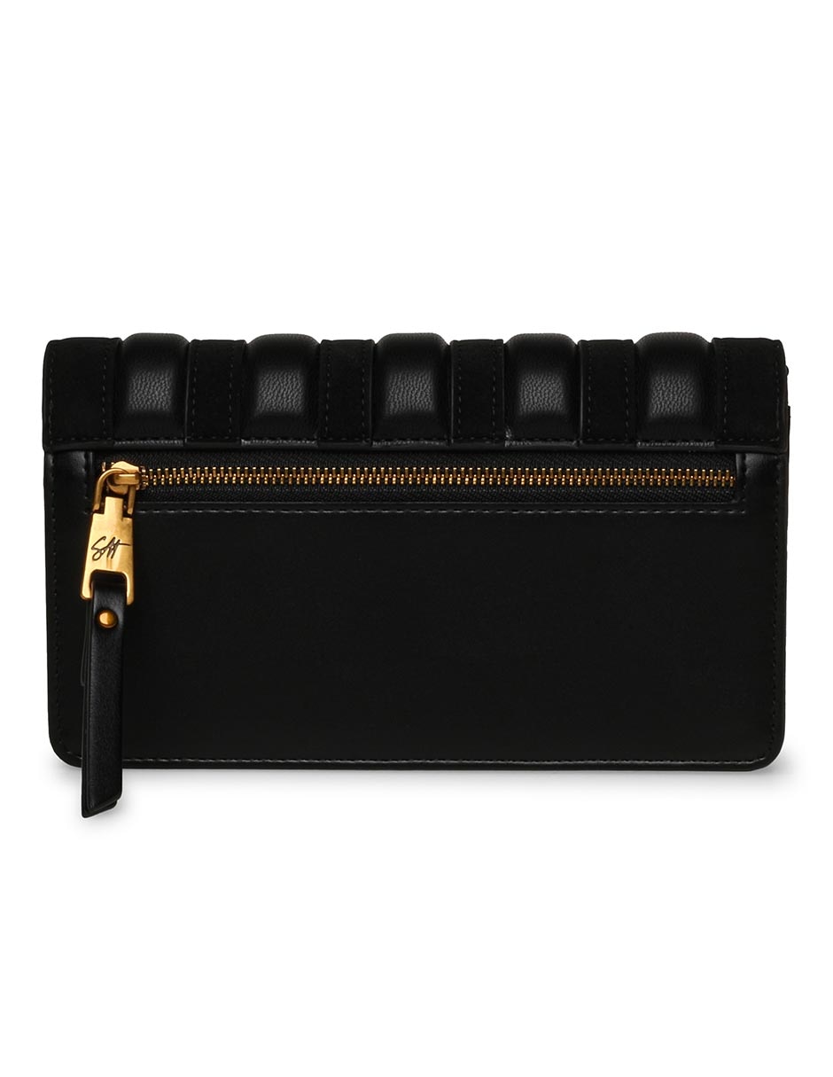 Cartera para mujer 5