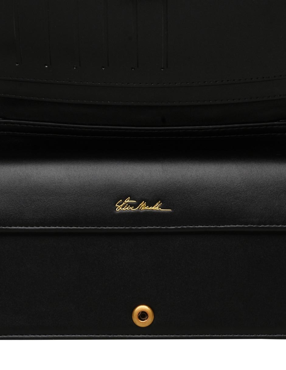 Cartera para mujer 4