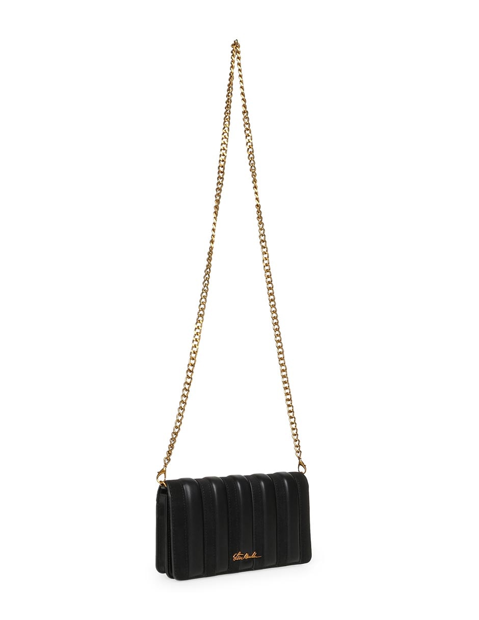 Cartera para mujer 3