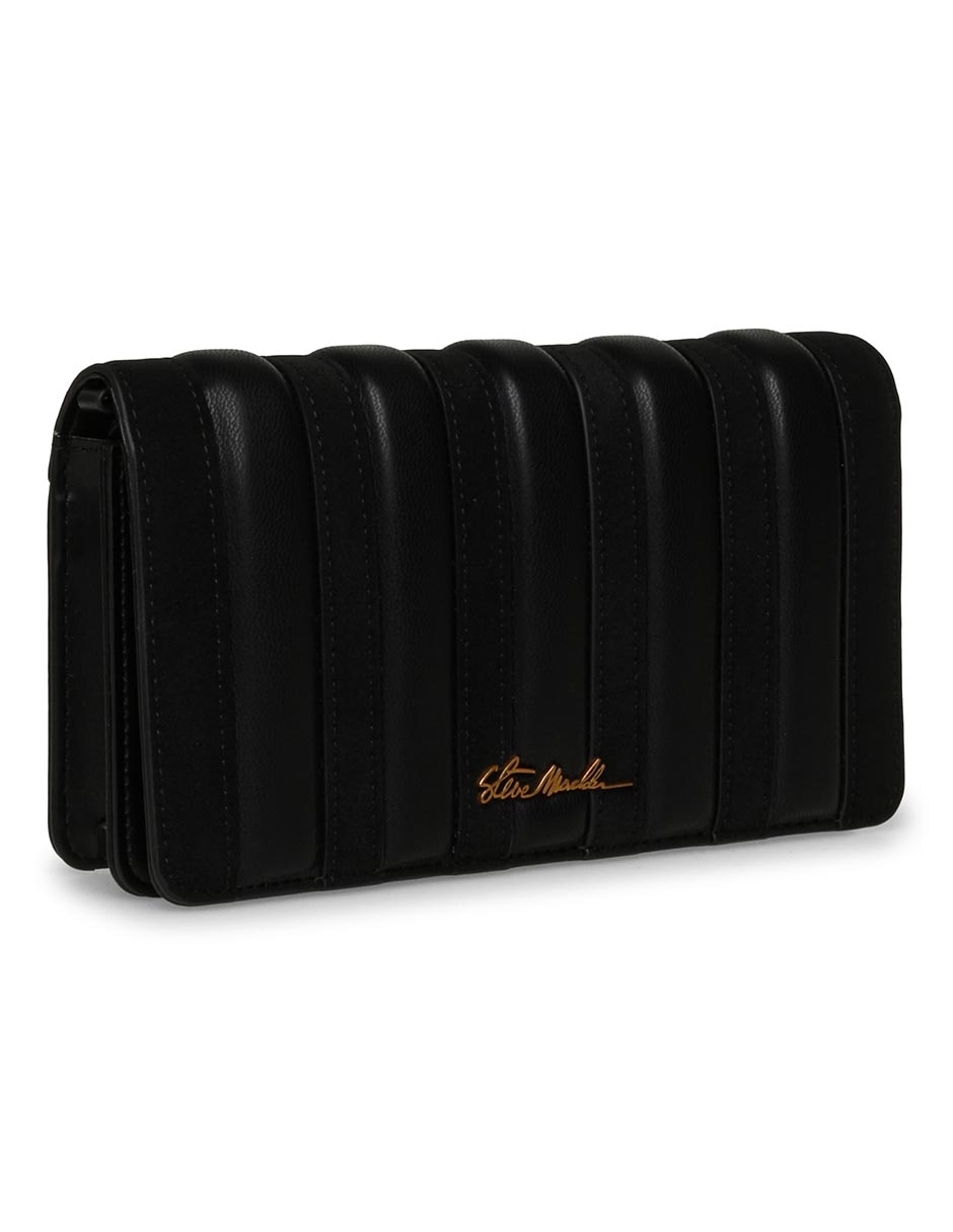 Cartera para mujer 2