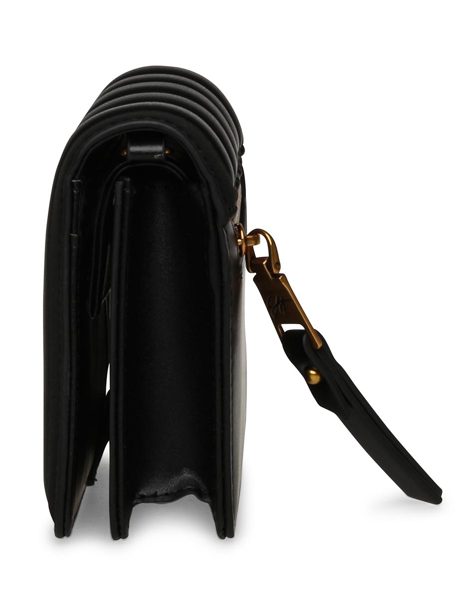 Cartera para mujer 6