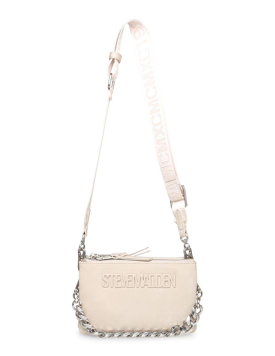 Bolsa crossbody para mujer